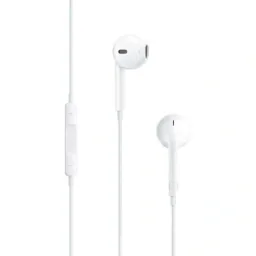 Apple Earpods 3,5 mm Jack