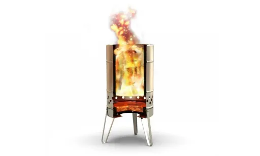 Feuerhand Pyron